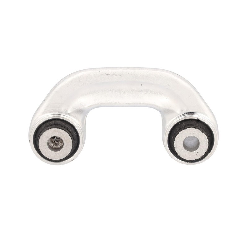 febi bilstein 21922 Stabiliser Link, pack of one