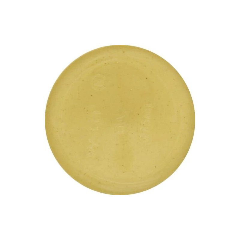 Maille Dijon Mustard Originale 13.4 Ounce Creamy Texture Award Winning