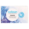 Sodasan Gallseife 100 g