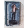 Eaglemoss BBC D0CT0R WH0 collection The Eleventh Doctor figure 1:21