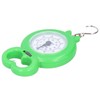 Hanging Hook Scales, Hanging Scales, Practical Spring Digital Display Portable