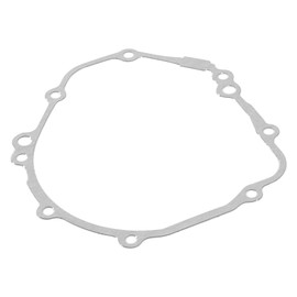 TCT-MOTORPARTS Engine Stator Cover Crankcase Fits for SUZUKI GSXR1000 GSXR 1000 2005 2006 07 08