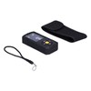 Digital Distance Meter Laser High Definition Screen High Accuracy Industrial