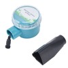 Automatic Irrigation System Timer Bluetooth Mobile Phone Remote Irrigation Controller