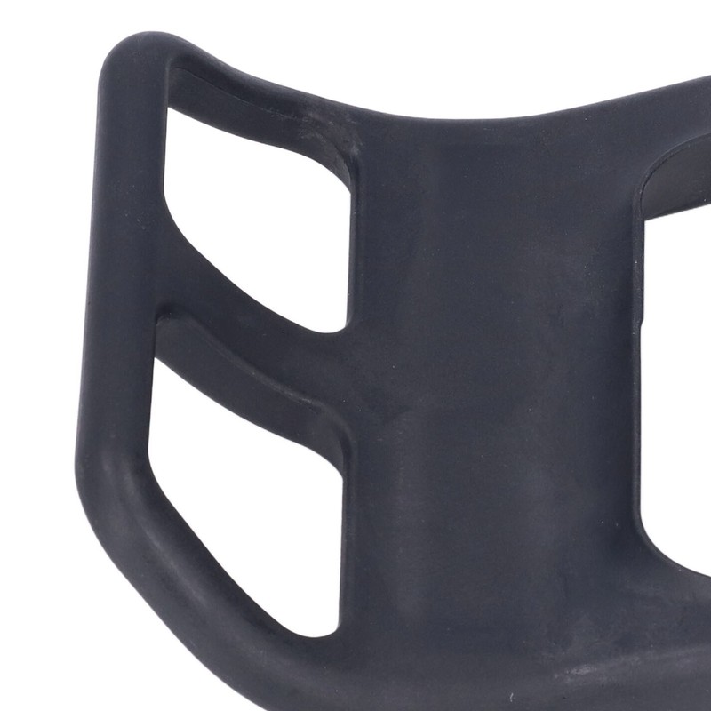 Chain Saw Brake Baffle Chain Saw Guard Plate Hand Brake