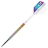 RED DRAGON Javelin Spectron 20 Gram Premium Tungsten Steeltip Darts