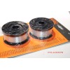 BLACK+DECKER Black & Decker Automatic Feed Spools AF-100-2, NOS, 30