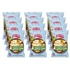 Seneca Granny Smith Apple Chips | Made from Fresh Apples