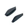 Costa Del Mar Palmas 6S9081 Black Soft Rubber Replacement Nose