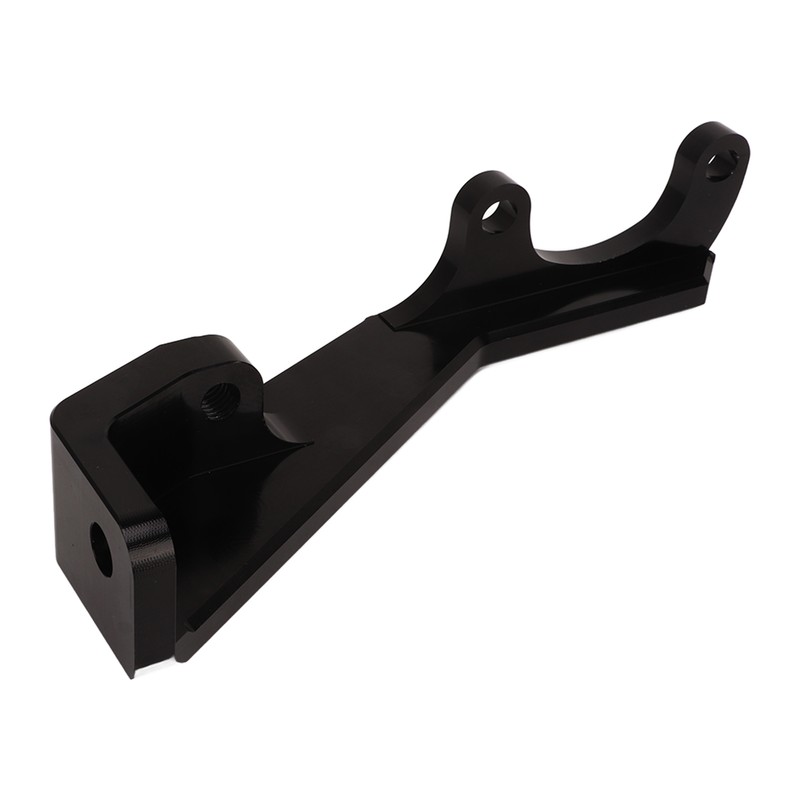 Clutch Master Cylinder Brace Metal Cylinder Support Bracket Replacement for