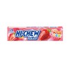 Morinaga & Co., Ltd. High Chew Strawberry, 12 Tablets x