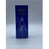 Jafra Navîgo Luxus Homme Earthy & Woody Eau de Toilette