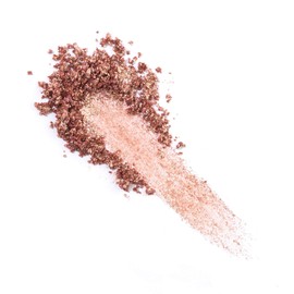 Bodyography Glitter Pigment - Celestial Pink-Brown for Women - 0.105 oz Eye Shadow