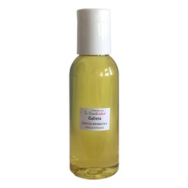 Esencia Aromatica 100 Ml Jabones Perfumes Difusores Parafina