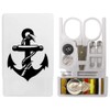 'Boat Anchor' Mini Travel Sewing Kit (SE00033138)