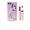 tarte Lip Essentials Maracuja Juicy Lip Duo