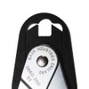 Maun 5660-200 Olive Cutter Plier Type Tool 10 mm |