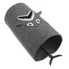 Cotton Laundry Hamper Thickened Cartoon Animal Children's Toys Household Sundries