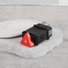 EMSea Warnblinkschalter Kompatibel mit VW Transporter T4 1990-2003 6N0953235B
