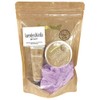 Nol Corporation OB-SCA-3-1 Something Special Lavender & Vanilla Scent Bath