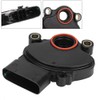 Neutral Safety Start Switch Fit for Mazda 2 3 5