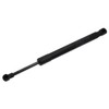 febi bilstein 37501 Gas Strut for Tailgate, Pack of 1
