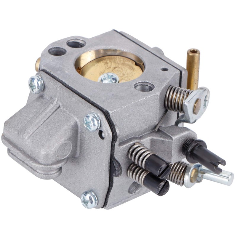 Carburetor Carb for 044 046 MS440 MS460 Chainsaw Parts Accessories
