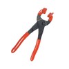 Ken-Tool Professional Lug Nut Cover Remover, STL