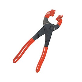 Ken-Tool Professional Lug Nut Cover Remover, STL