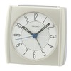 Seiko Clocks Plastic QHE205W
