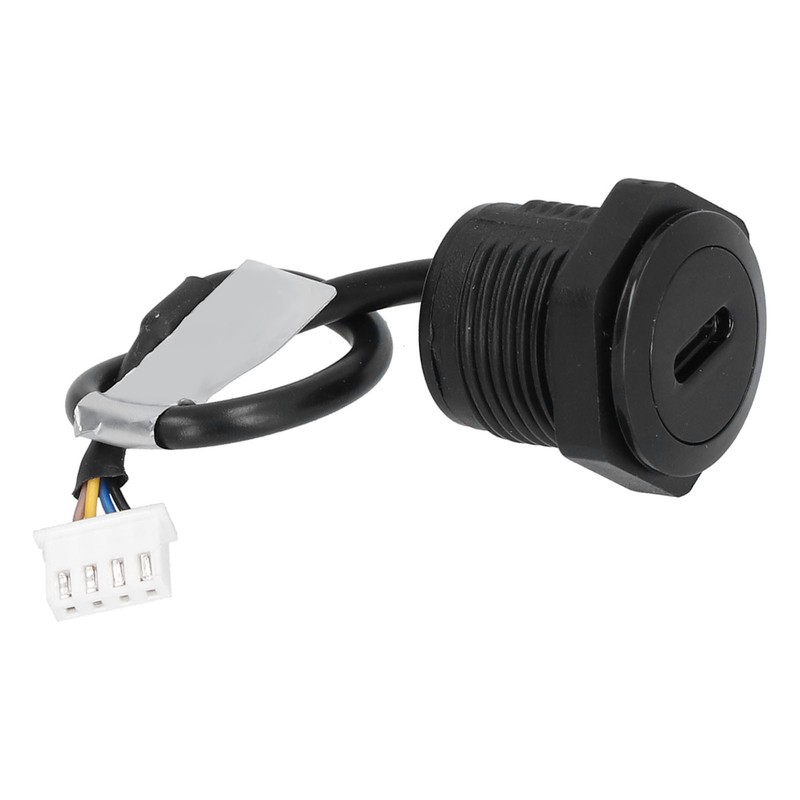 Laser Sensor Infrared Range Distance Detector Waterproof 1cm400cm for Robot