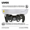 uvex pheos S-KR MIPS Protective Helmet - Industrial Protective Helmet