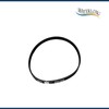Belt 8M0031641 for Mercury 150 hp 4-Stroke outboards