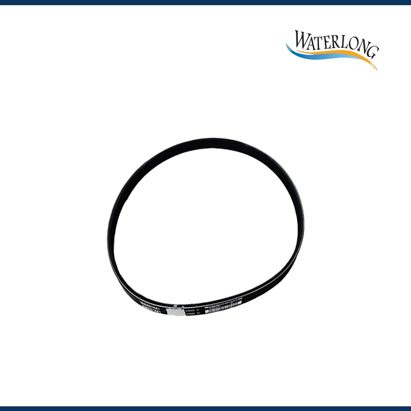Belt 8M0031641 for Mercury 150 hp 4-Stroke outboards