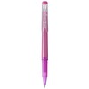 uni-ball UF-222-07 Erasable Rollerball Gel Pens. Premium 0.7mm Ballpoint Tip