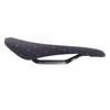DMR - Saddle - - Black Grey 25th