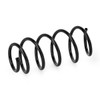 RIDEX 188C0349 Suspension Spring Spiral Spring Coil Spring Coil Spring
