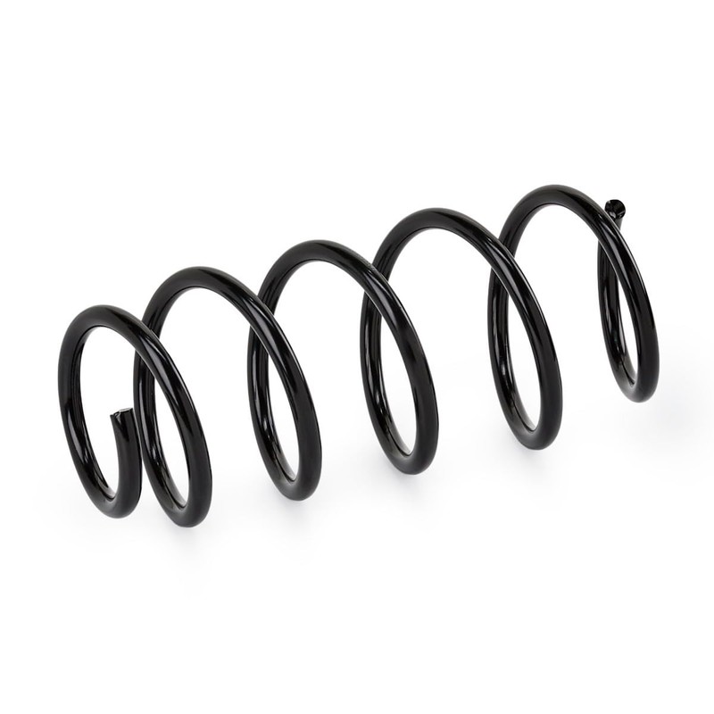 RIDEX 188C0349 Suspension Spring Spiral Spring Coil Spring Coil Spring