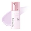 Primavista Skin Protect Base UV50EX Lavender Base