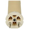 vhbw Heating Element Replacement for Leister 150.871 for Hot Air