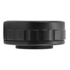 High Definition Wide Angle Lens to 37mm Adapter Ring for
