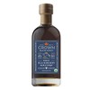 Crown Maple Blueberry Organic Maple Syrup, 8.5 Fl Oz, Pancakes,