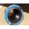 NIBCO 4 x 3″ Pipe, 5-3/8″ OD, ABS Offset Adjustable