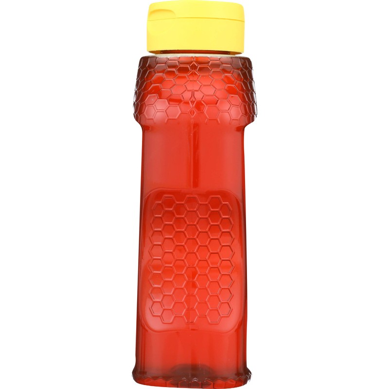 Coopers Honey, Honey Jar, 32 Ounce