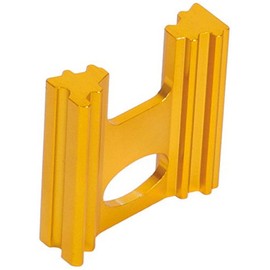 KS Tools 400.0163 Opel Camshaft locking tool, gold