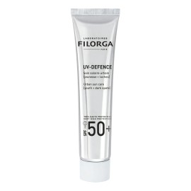 Filorga Uv-defence Protector Fps 50 Anti-edad /anti-manchas