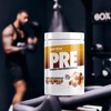 per4m Per4m Pre Workout Powder 570g | Intense Pump, Sustained