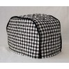Simple Home Inspirations Premium Toaster Cover (2 Slice 12 x