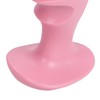 MagiDeal Manual Trigger Point Massage Tool T Shaped for Women