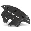 CNNELL Engine Splash Shield Front Under Cover Compatible with Hyundai